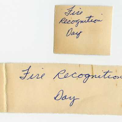 Reverse Inscription: Copyright: Lacey Museum Ken Balsley Collection; Origformat: Negative; Resolution: 2400 dpi; Negno: 2007-012.100N