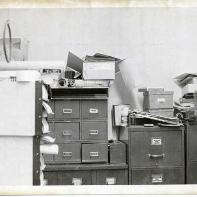 files