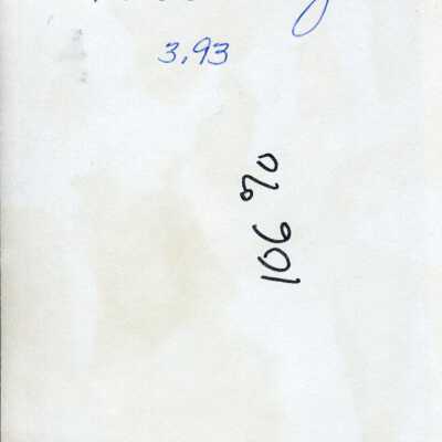 Origformat: Photographic