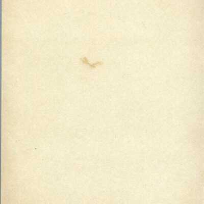 Origformat: Photographic