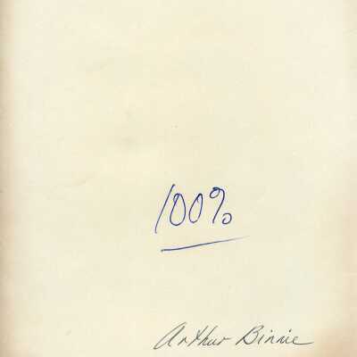 Origformat: Photographic