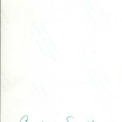 Origformat: Photographic