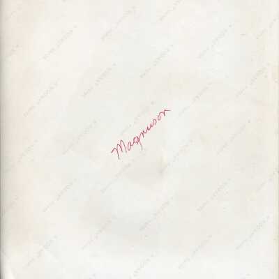 Origformat: Photographic
