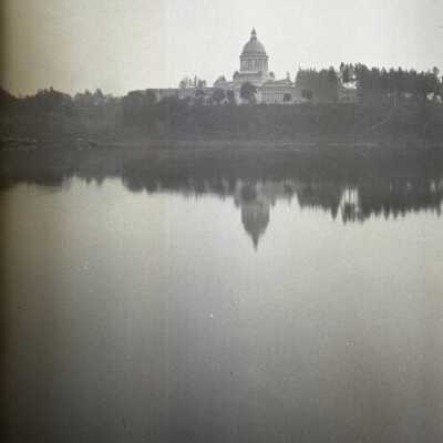 Olympia: Origformat: Negative; Resolution: 1200 dpi