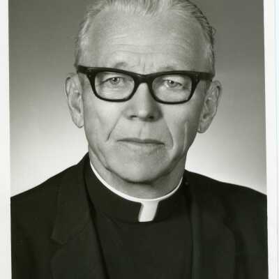 Jerome Toner