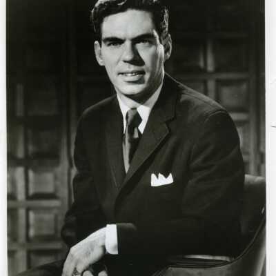 Ludlow Kramer: Origformat: Photographic
