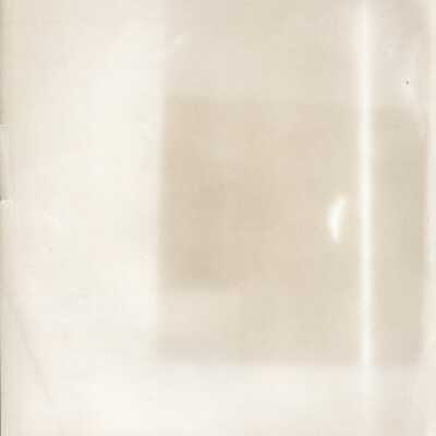 Origformat: Photographic