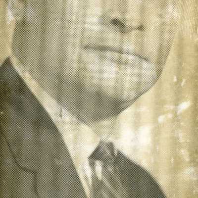 Dan Clabaugh
