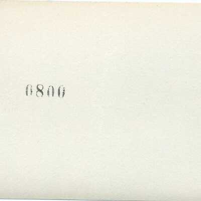 Origformat: Photographic