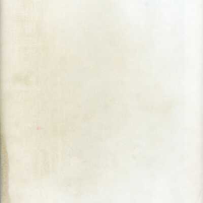 Origformat: Photographic