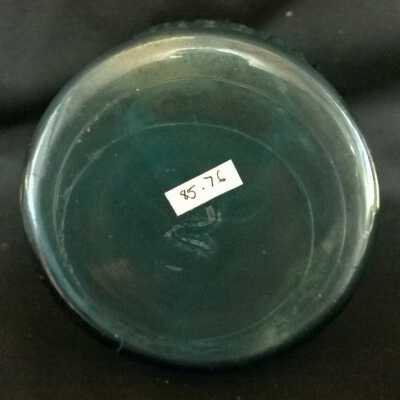 Ball Perfect Mason Canning Jar
