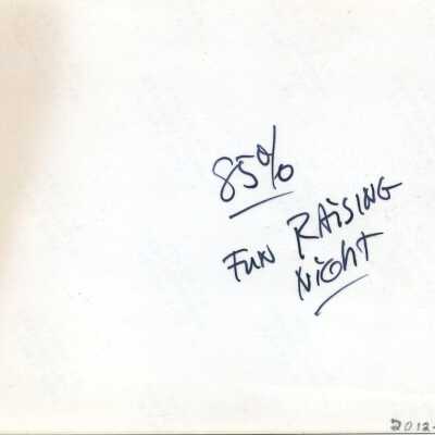 Origformat: Photographic