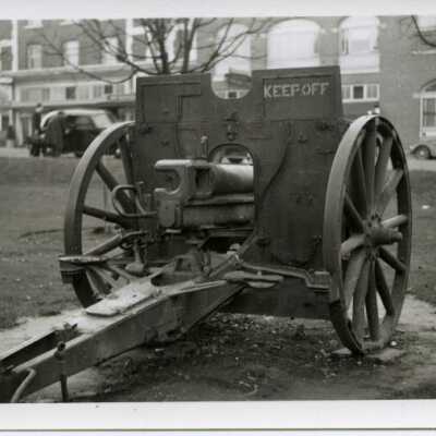 gun: Origformat: Print; Resolution: 1200 dpi