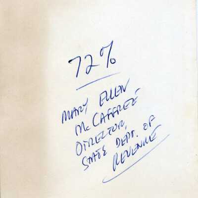 Origformat: Photographic