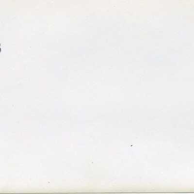 Origformat: Print; Resolution: 1200 dpi