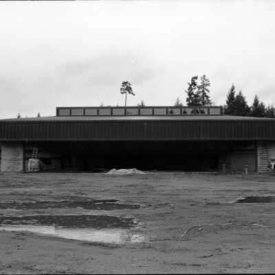 2007-012_107n_f13a