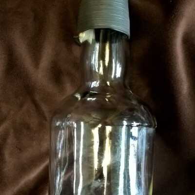 Bottle