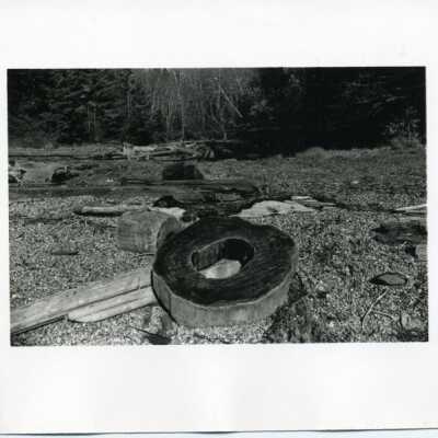 log: Origformat: Photographic