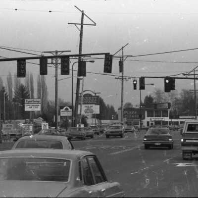 2007-012_107n_f13b