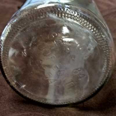 Copyright: Lacey Museum; Origformat: Artifact