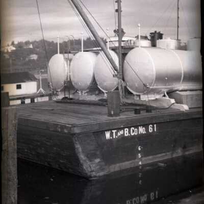 Olympia: Origformat: Negative; Resolution: 1200 dpi