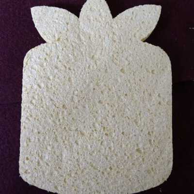 Copyright: Lacey Museum; Origformat: Artifact
