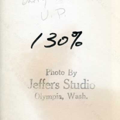 Origformat: Photographic