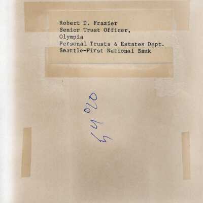 Origformat: Photographic