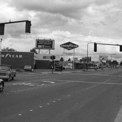 2007-012_107n_f14c
