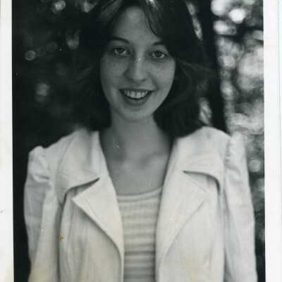 Marilyn Peterson