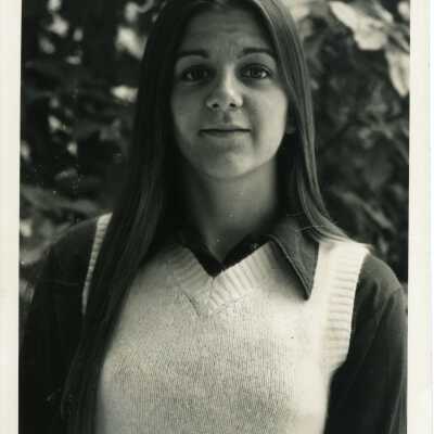 Ann Carlson