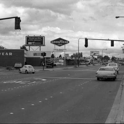 2007-012_107n_f15c