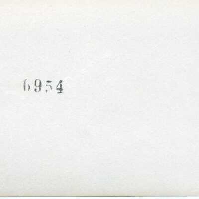 Origformat: Photographic