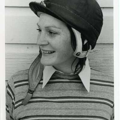 Bobbi Dean