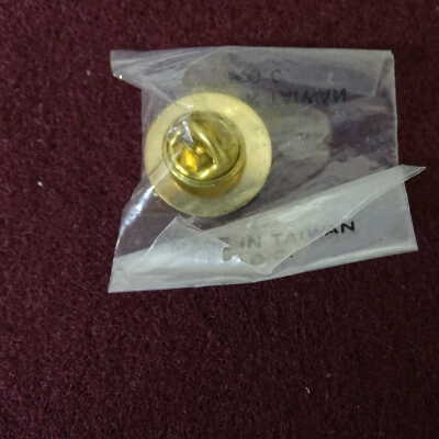 Pin, Promotional