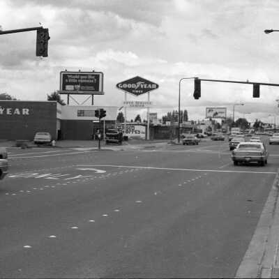 2007-012_107n_f16c