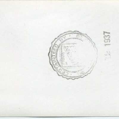 Origformat: Photographic