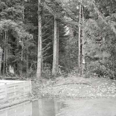 2007-012_a472_f1a