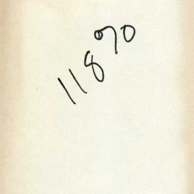 Origformat: Photographic