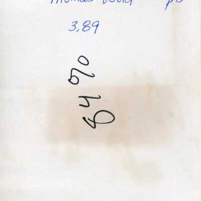 Origformat: Photographic