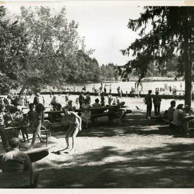 Millersylvania: Origformat: Photographic