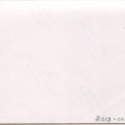 Origformat: Photographic