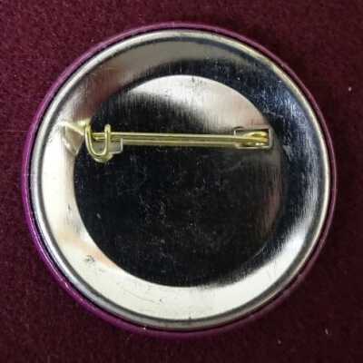 Copyright: Lacey Museum; Origformat: Artifact