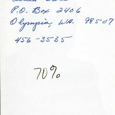 Origformat: Photographic