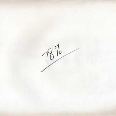 Origformat: Photographic