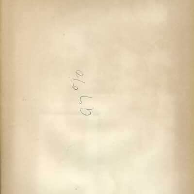 Origformat: Photographic