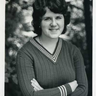 Marcie Mandigo