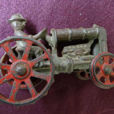 Toy