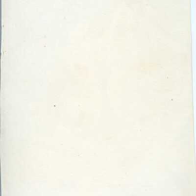 Origformat: Photographic