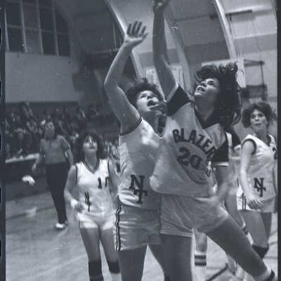 Timberline Basketball, Unknown Dates